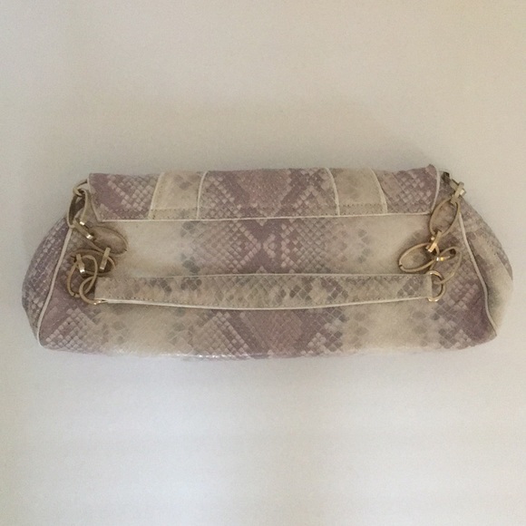 Via Spiga clutch - Picture 2 of 4